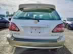 2000 Lexus Rx 300