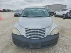 2006 Chrysler Pt Cruiser