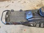 2020 Skidoo Renegade Adrena