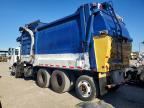 2016 Autocar Llc 2016 Autocar Xpeditor Refuse Truck