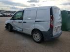 2014 Ford Transit Conne