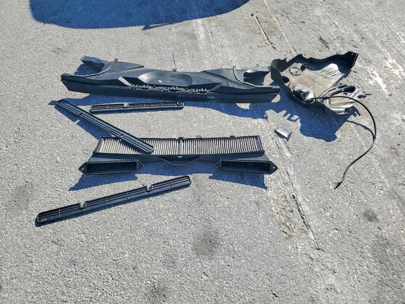 2014 BMW X1 Sdrive28i