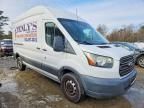 2015 Ford Transit T-250