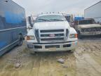 2005 Ford F650 Super Duty