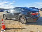 2013 Lexus Es 350 Base