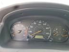 2002 Honda Accord ex