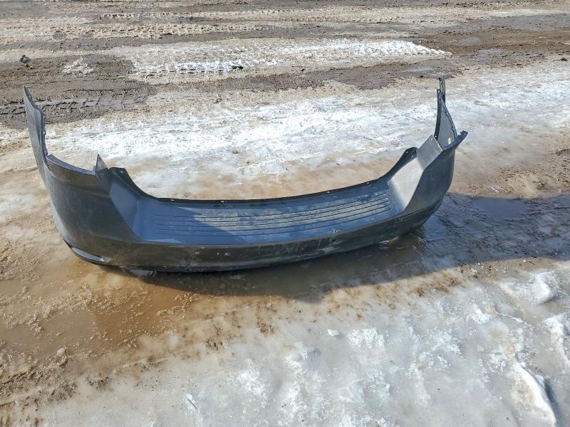 2016 Dodge Journey R/T