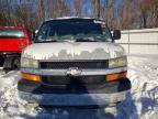 2006 Chevrolet Express G3500 Delivery Van