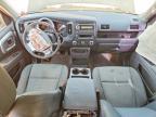 2007 Honda Ridgeline rtx