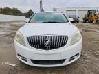 2014 Buick Verano