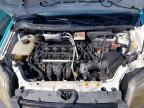 2011 Ford Transit Connect xl 1