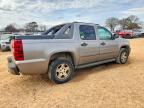 2008 Chevrolet Avalanche C1500