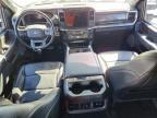 2023 Ford Super Duty F-350 W/D