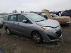 2014 Mazda 5 Sport