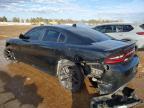2019 Dodge Charger r