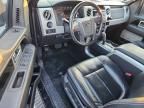 2012 Ford F150 Super Cab