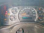2019 Chevrolet Express 2500 Cargo Utility / Service Van