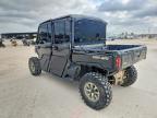 2024 Can-Am Defender Utility Vehicle