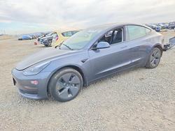 2023 Tesla Model 3 for sale in San Diego, CA