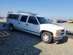 1996 Chevrolet GMT-400 C1500