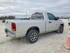 2002 Dodge Ram 1500