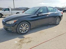 2014 Infiniti Q50 Base for sale in Lebanon, TN