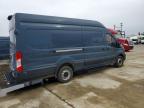2020 Ford Transit T-250