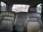 2002 GMC Envoy