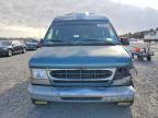 1998 Ford Econoline E150 van