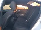 2012 Dodge Charger se
