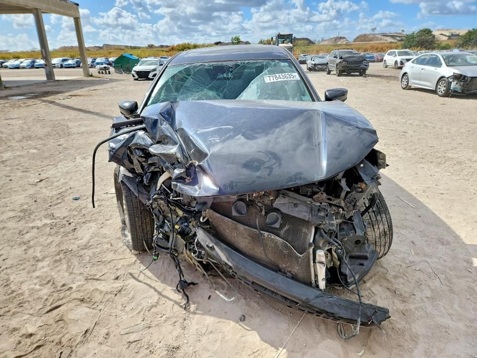 2013 Honda Crosstour exl