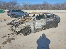 2015 Buick Lacrosse for sale in Oklahoma City, OK