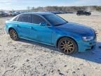 2015 Audi A4 Premium