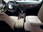 2011 BMW 328 xi Sulev