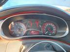 2015 Dodge Dart se