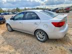 2012 KIA Forte ex