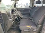 2013 Niss Cube s