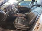 2015 Audi A6 Prestige