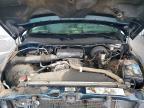 1995 Dodge Ram 1500