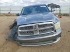 2009 Dodge RAM 1500