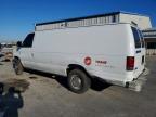 2003 Ford Econoline E250 Van
