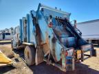 2002 Freightliner FL70 Refuse Truck