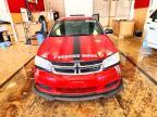 2012 Dodge Avenger se