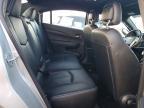 2011 Chrysler 200 Limited