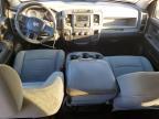 2013 Dodge RAM 1500 ST