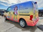 2019 Niss NV200 Compact Cargo
