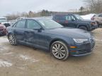 2017 Audi A4 Premium