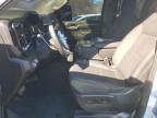 2025 GMC Sierra K2500 SLE