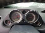2011 Mitsubishi Eclipse gs Sport