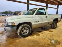 Dodge Vehiculos salvage en venta: 2000 Dodge RAM 1500